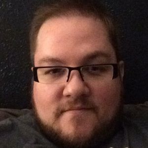 Meet your Posher, Marcus